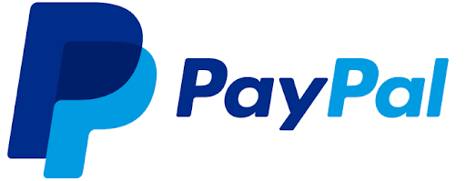 pay with paypal - Bun B Store